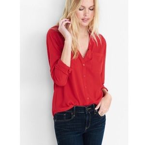 Express Portofino Shirts